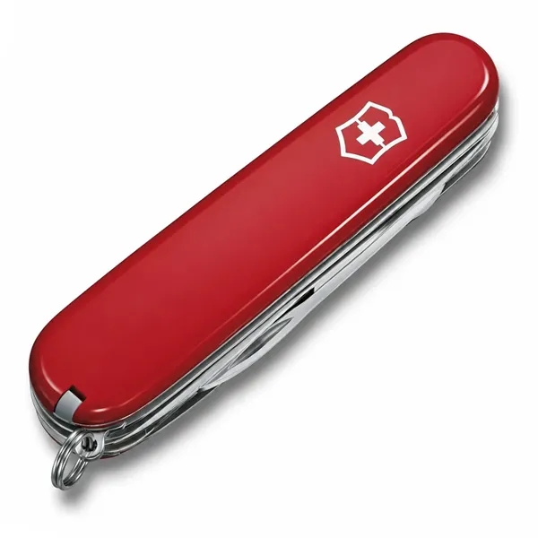 Swiss Army - Victorinox® CyberTool Pocket Knife