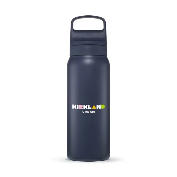 LifeStraw® Go Series Bottle - 24 Oz (Stainless)