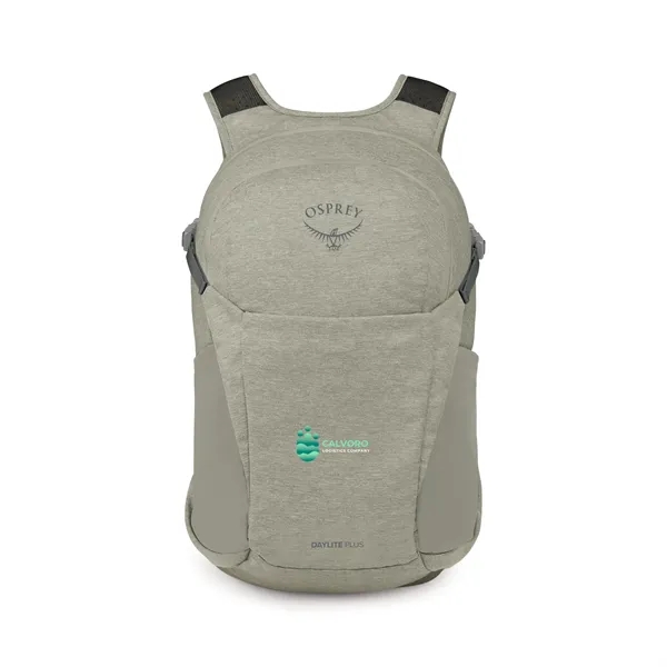 Osprey Daylite™ Plus Driftshade
