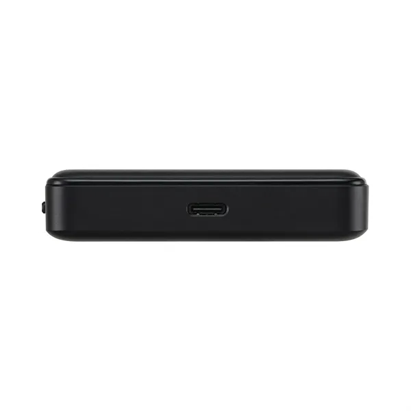 iLive 10K Wireless Charging Power Bank