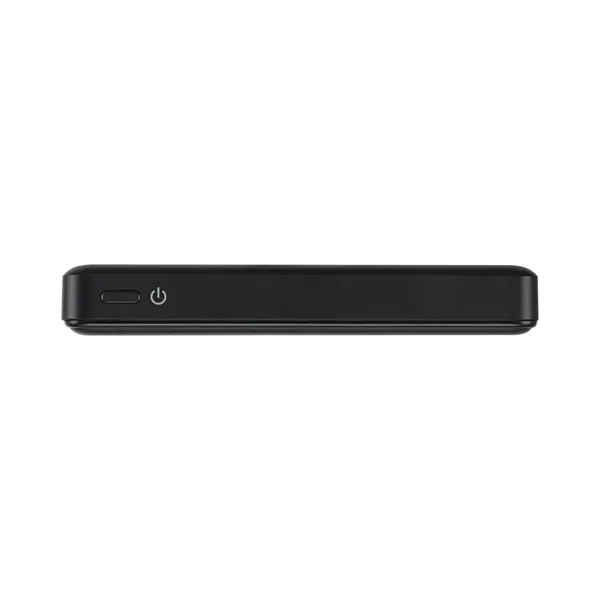 iLive 10K Wireless Charging Power Bank
