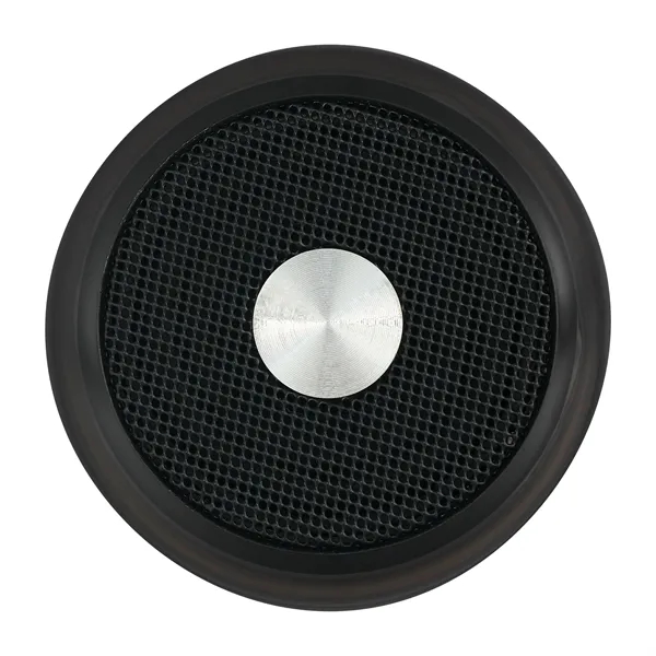 iLive™ Mini Light Wireless Speaker