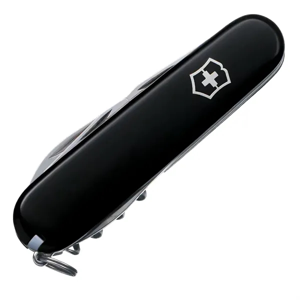 Swiss Army - Victorinox® Medium Spartan Pocket Knife
