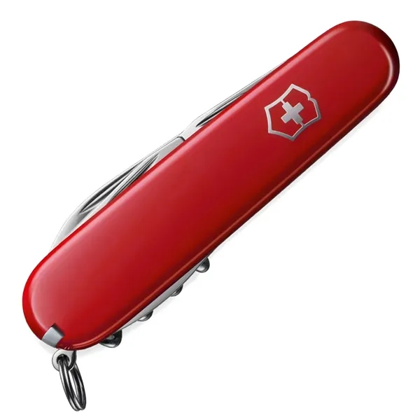 Swiss Army - Victorinox® Medium Spartan Pocket Knife