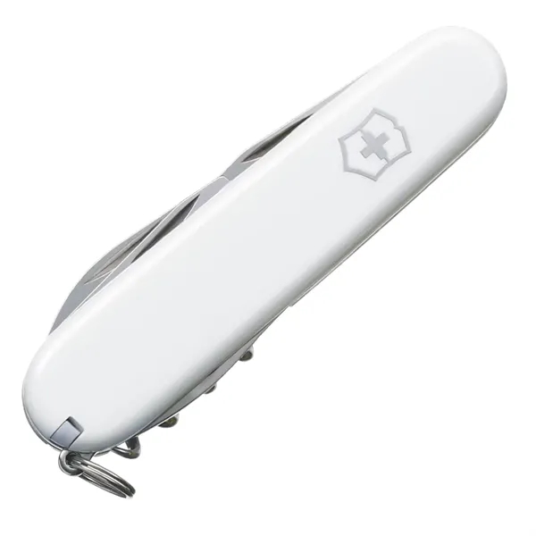 Swiss Army - Victorinox® Medium Spartan Pocket Knife