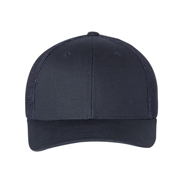 Richardson R-Flex Trucker Cap