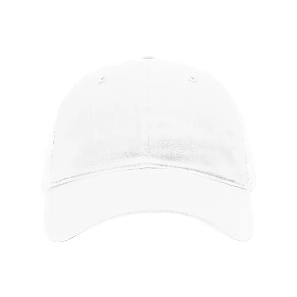 Richardson Garment-Washed Trucker Cap