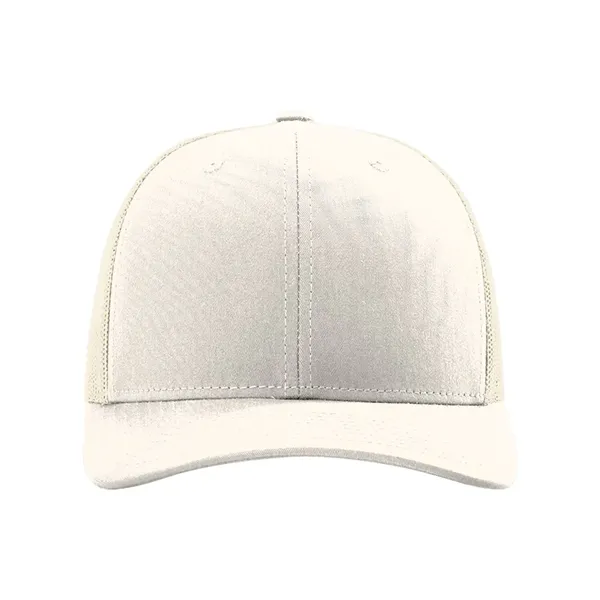 Richardson Snapback Trucker Cap