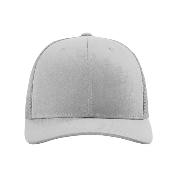 Richardson Snapback Trucker Cap