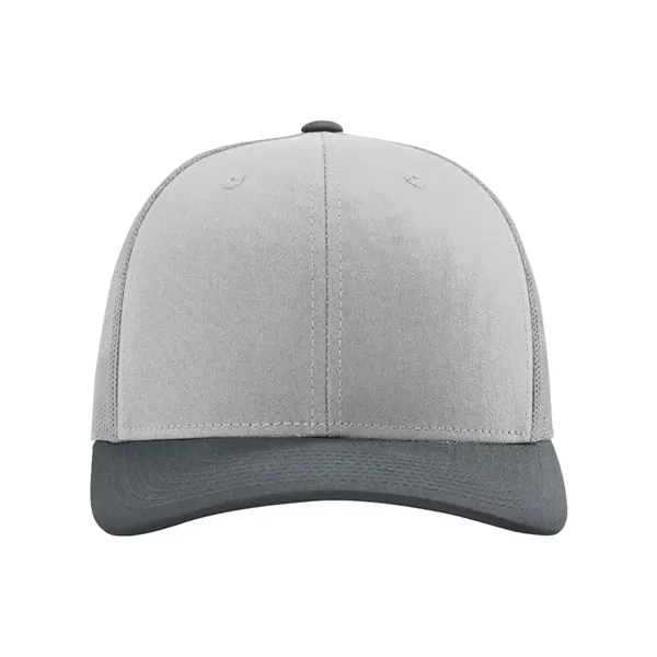 Richardson Snapback Trucker Cap