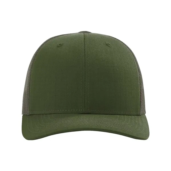 Richardson Tactical Trucker Cap