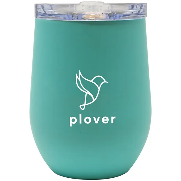 Austin All-Purpose Tumbler