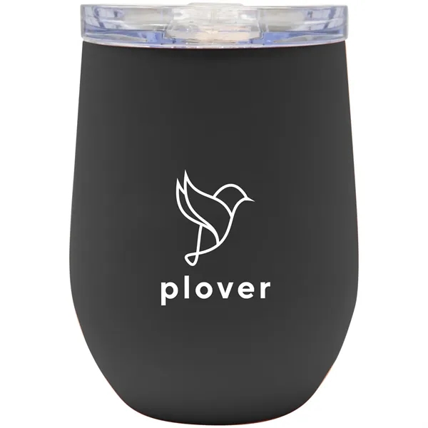 Austin All-Purpose Tumbler