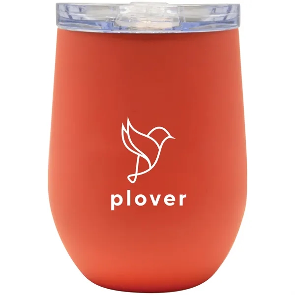 Austin All-Purpose Tumbler