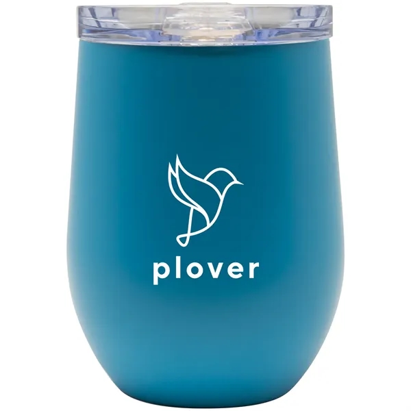 Austin All-Purpose Tumbler