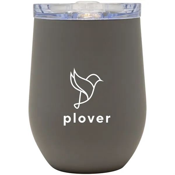 Austin All-Purpose Tumbler