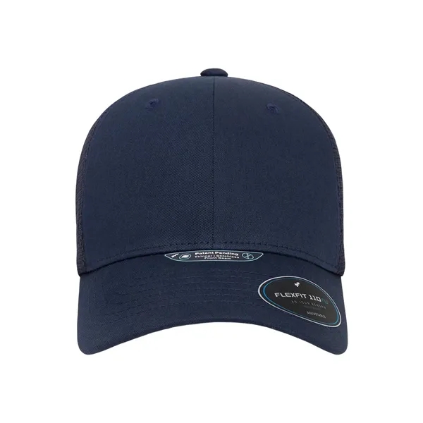 Flexfit 110® NU Mesh Cap