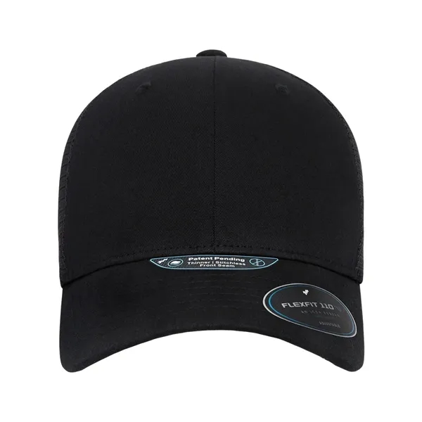 Custom Flexfit 110® NU Mesh Cap