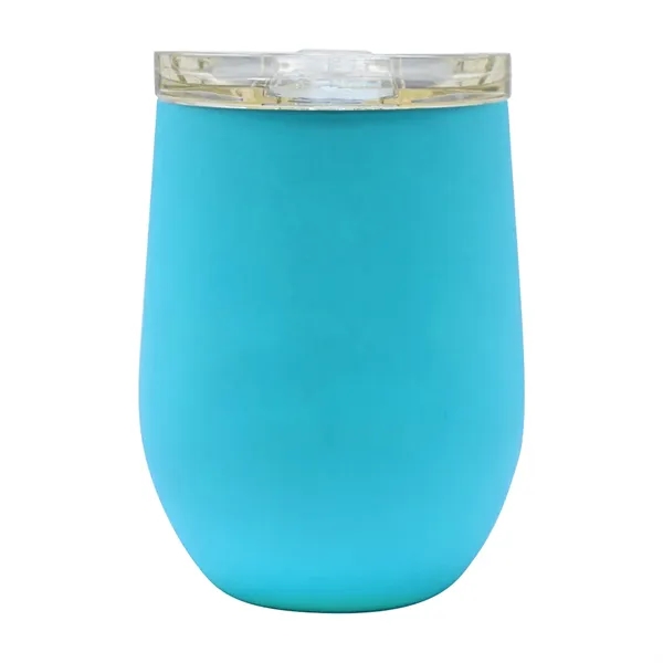 Austin All-Purpose Tumbler