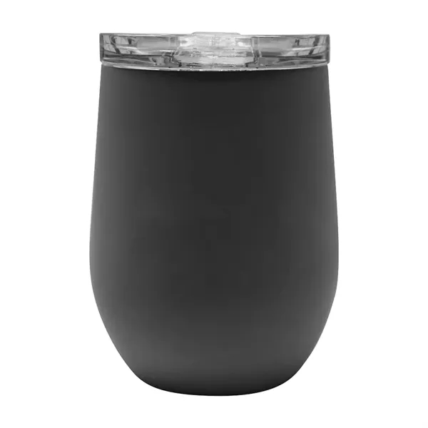 Austin All-Purpose Tumbler