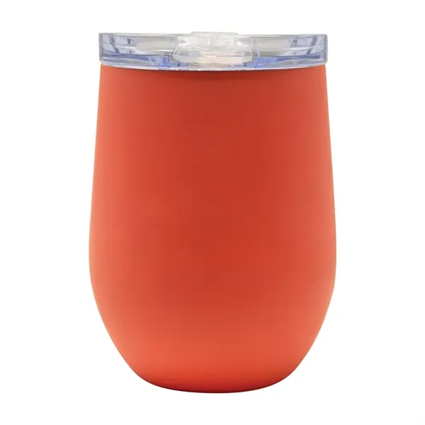 Austin All-Purpose Tumbler