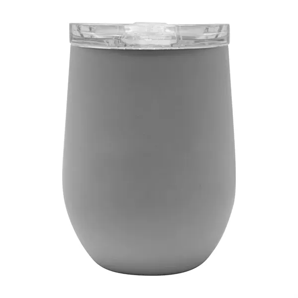 Austin All-Purpose Tumbler