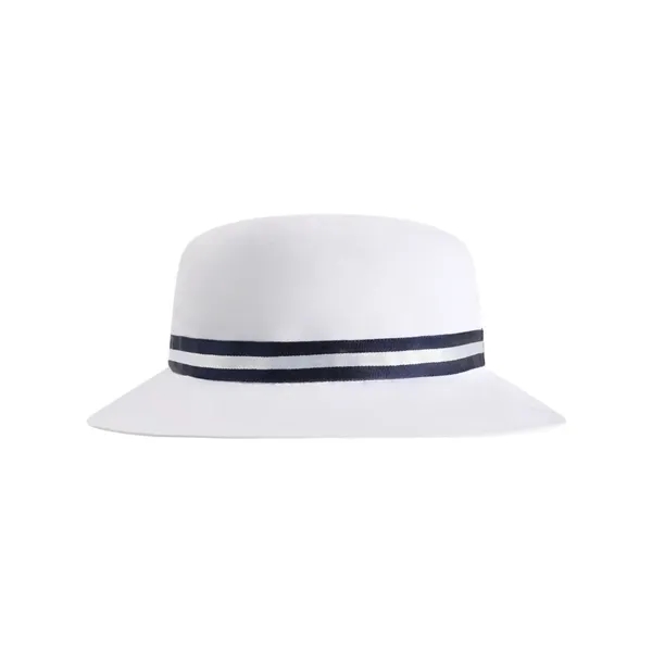 Imperial The Oxford Performance Bucket Hat