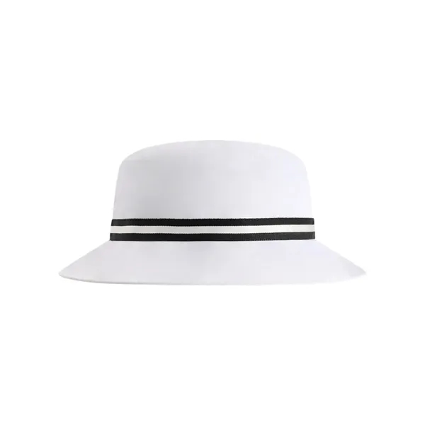 Imperial The Oxford Performance Bucket Hat