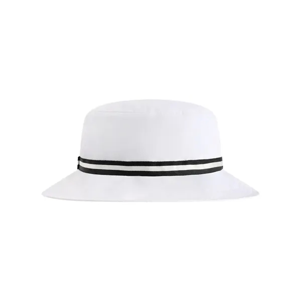 Imperial The Oxford Performance Bucket Hat