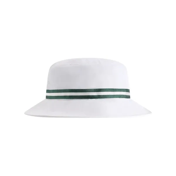 Imperial The Oxford Performance Bucket Hat