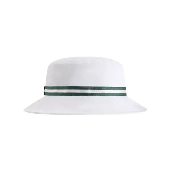 Imperial The Oxford Performance Bucket Hat