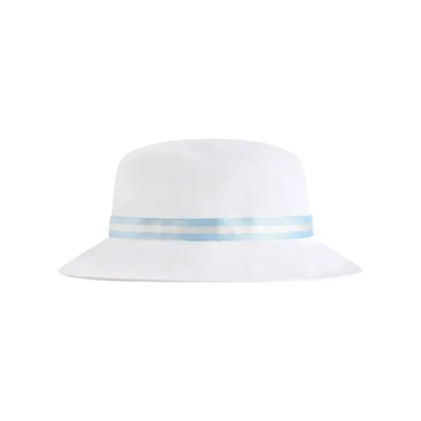 Imperial The Oxford Performance Bucket Hat