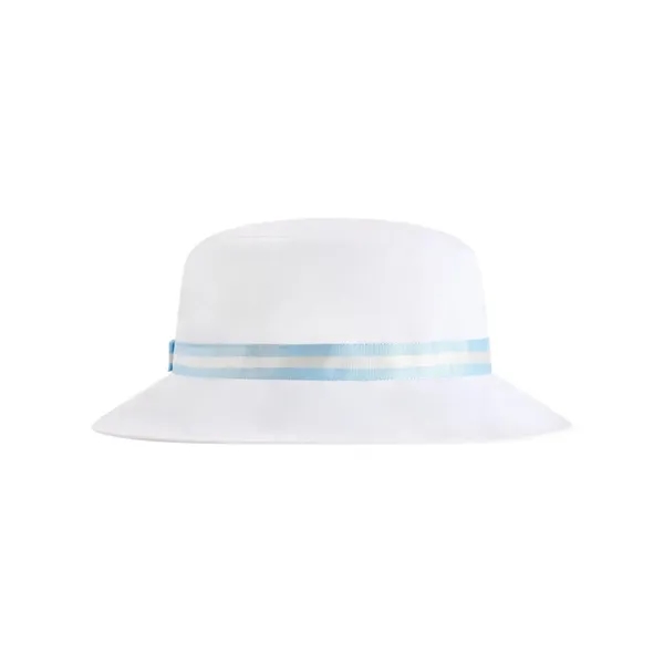 Imperial The Oxford Performance Bucket Hat