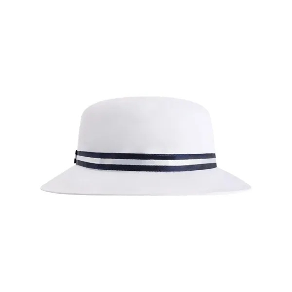 Imperial The Oxford Performance Bucket Hat