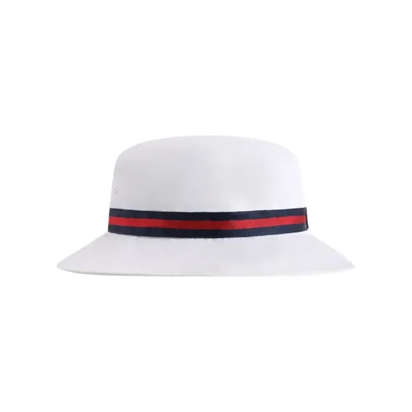 Imperial The Oxford Performance Bucket Hat