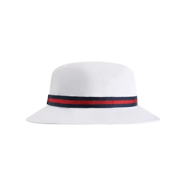 Imperial The Oxford Performance Bucket Hat