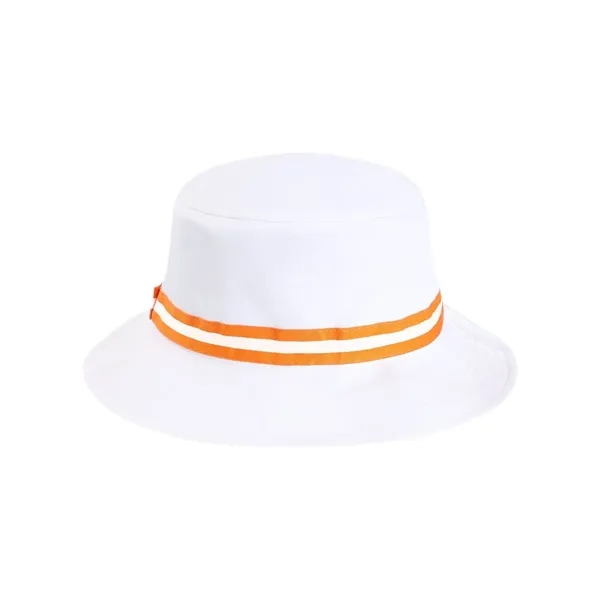 Imperial The Oxford Performance Bucket Hat