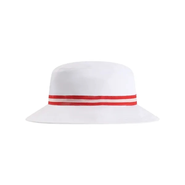 Imperial The Oxford Performance Bucket Hat