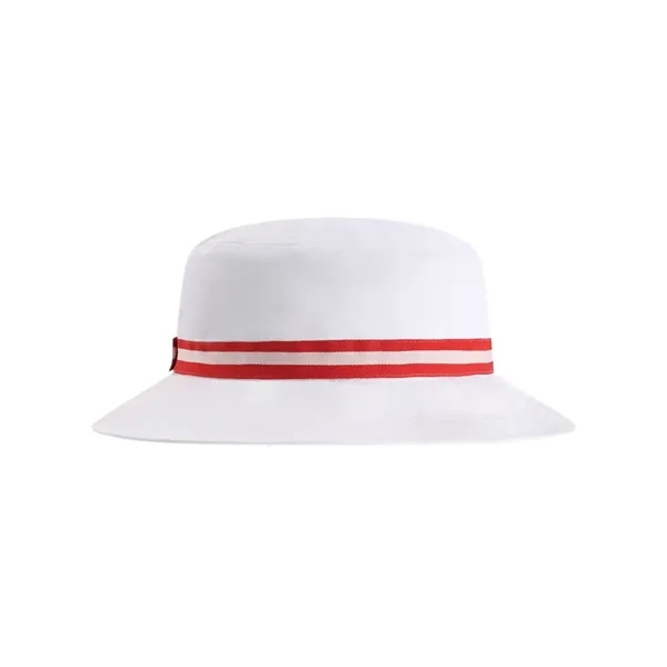 Imperial The Oxford Performance Bucket Hat