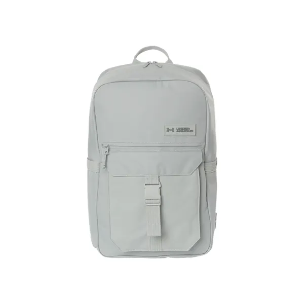 Under Armour Triumph Campus Backpack