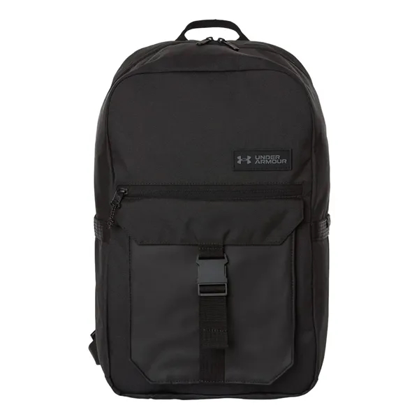 Under Armour Triumph Campus Backpack