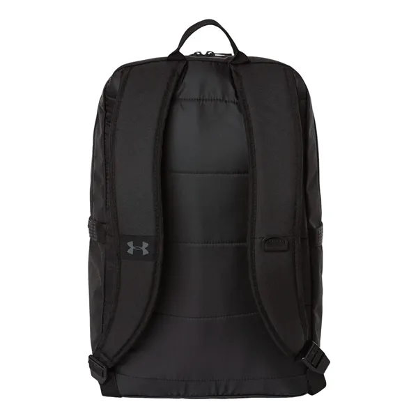 Under Armour Triumph Campus Backpack