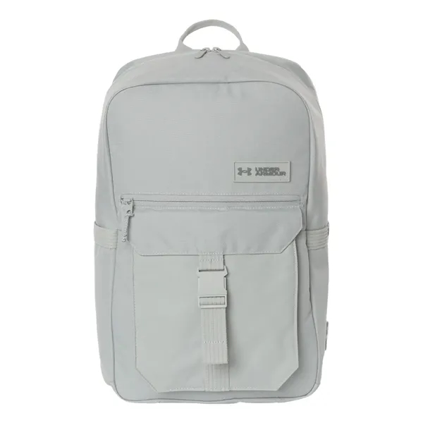 Under Armour Triumph Campus Backpack