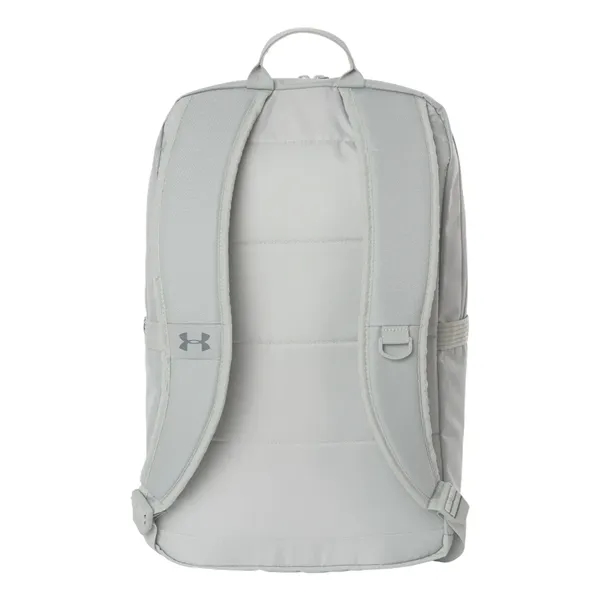 Under Armour Triumph Campus Backpack