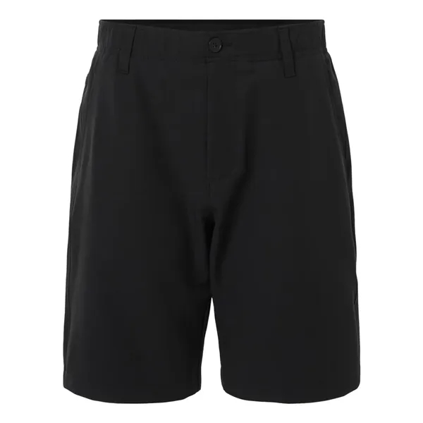 Custom Under Armour Men's Drive 10" Shorts