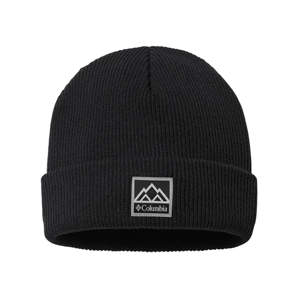 Columbia Whirlibird™ Cuffed Beanie