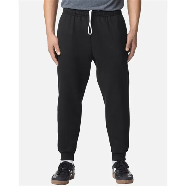 Gildan Unisex Heavy Blend™ Joggers