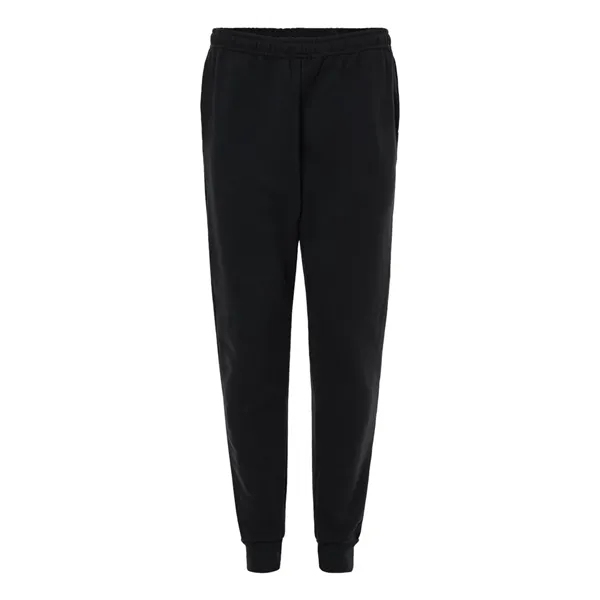 Custom Gildan Unisex Heavy Blend™ Joggers
