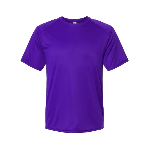 Paragon Unisex Islander Performance T-Shirt