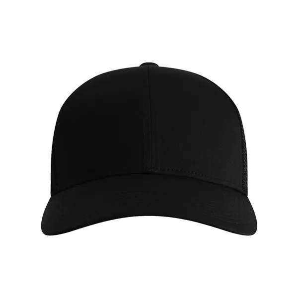 Imperial The Whitaker Mesh Cap